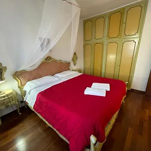 https://royal-guest-house-venice.hotelslidodijesolo.com