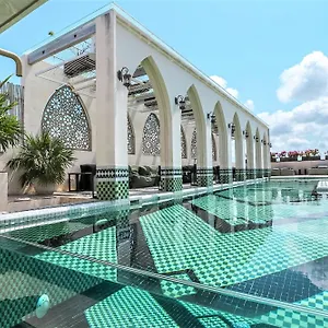 https://layla-tulum.quintano-roohotels.com