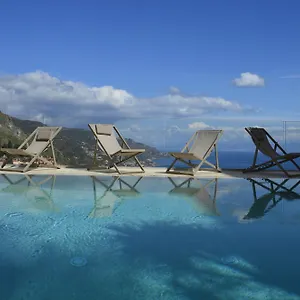 Hotel Splendid