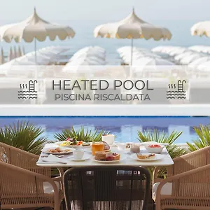https://hotel-delle-nazioni-lido-di-jesolo.hotelslidodijesolo.com