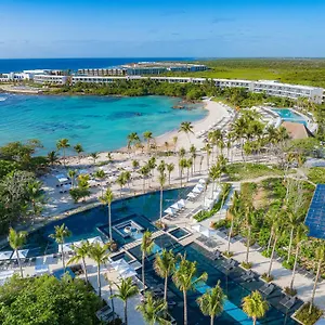https://conrad-tulum.quintano-roohotels.com