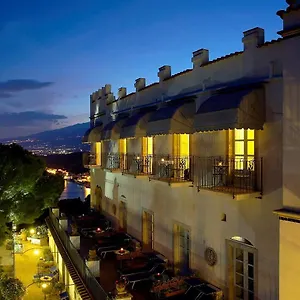Hotel Bel