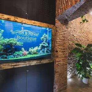 https://le-boutique-luxury-resort.it-romehotels.com