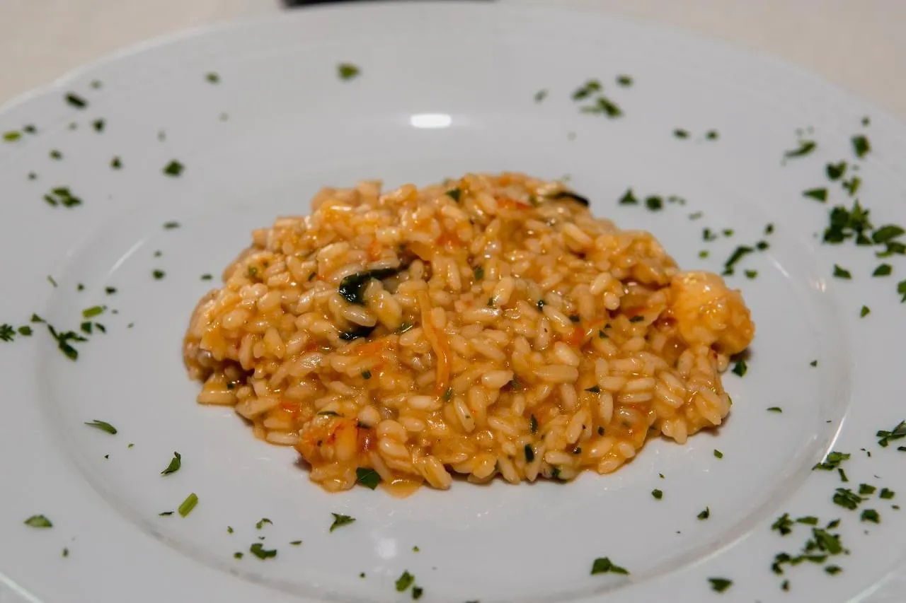 טאורמינה Hotel Ariston And Palazzo Santa Caterina